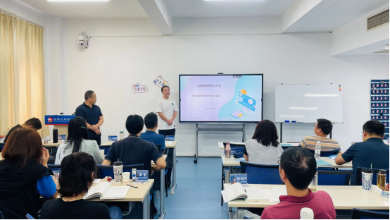 伟易博(中国区)官方网站