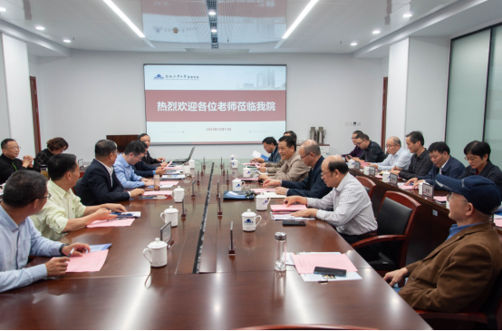 伟易博(中国区)官方网站