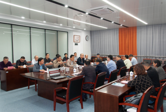 伟易博(中国区)官方网站