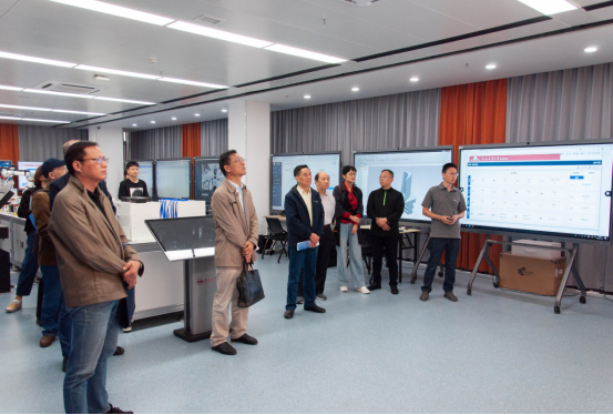 伟易博(中国区)官方网站