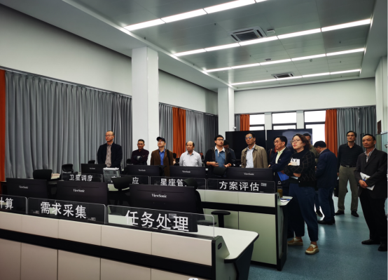 伟易博(中国区)官方网站