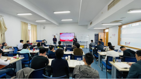 伟易博(中国区)官方网站