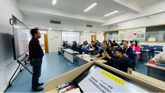 伟易博(中国区)官方网站