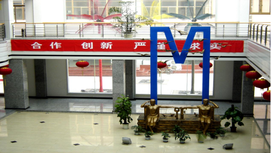 伟易博(中国区)官方网站