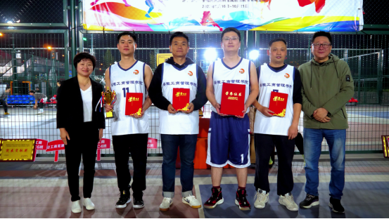 伟易博(中国区)官方网站