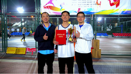 伟易博(中国区)官方网站