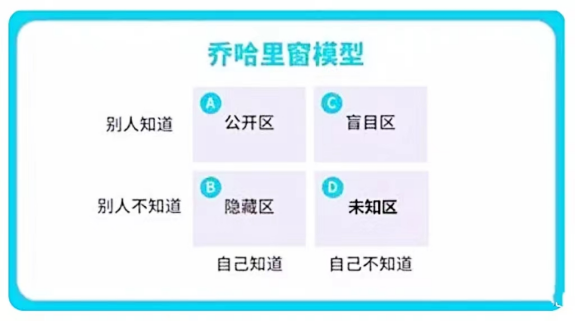 伟易博(中国区)官方网站