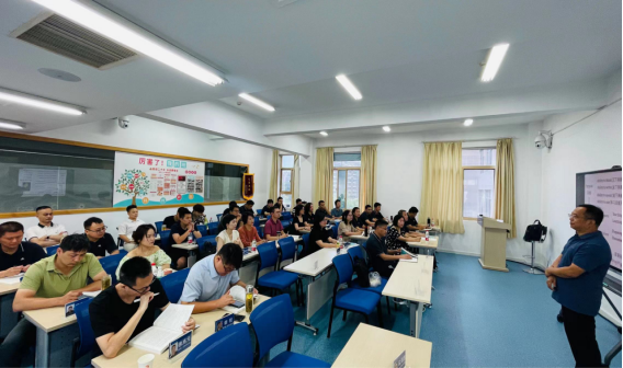 伟易博(中国区)官方网站