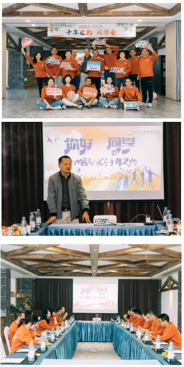 伟易博(中国区)官方网站