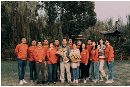 伟易博(中国区)官方网站