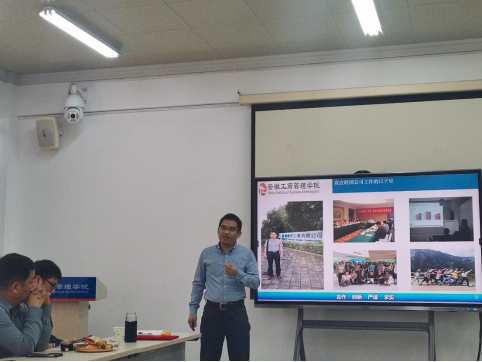 伟易博(中国区)官方网站