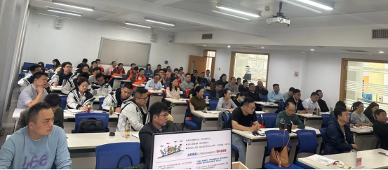 伟易博(中国区)官方网站