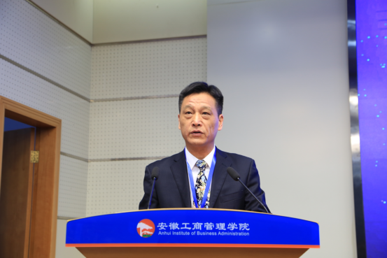 伟易博(中国区)官方网站