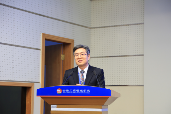 伟易博(中国区)官方网站