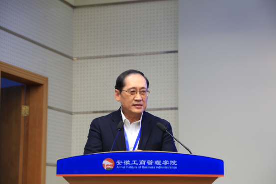 伟易博(中国区)官方网站