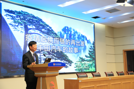 伟易博(中国区)官方网站