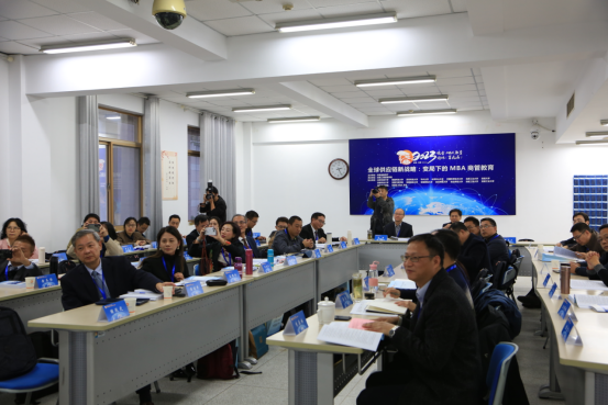 伟易博(中国区)官方网站