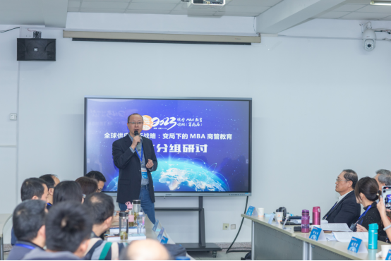 伟易博(中国区)官方网站