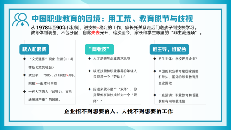 伟易博(中国区)官方网站