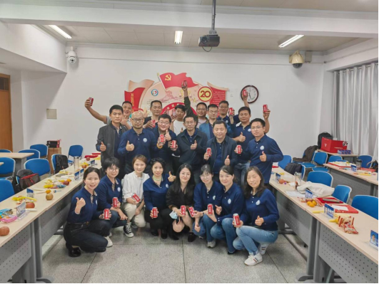 伟易博(中国区)官方网站