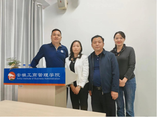 伟易博(中国区)官方网站