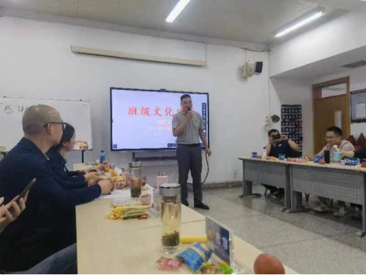 伟易博(中国区)官方网站