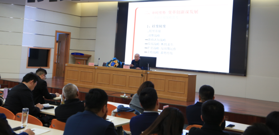 伟易博(中国区)官方网站