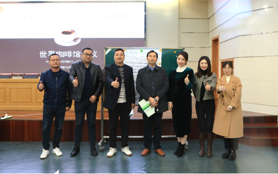 伟易博(中国区)官方网站