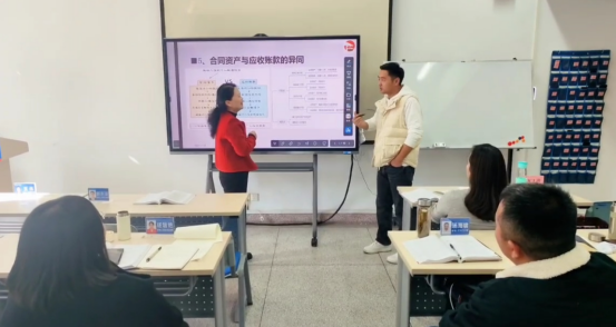 伟易博(中国区)官方网站