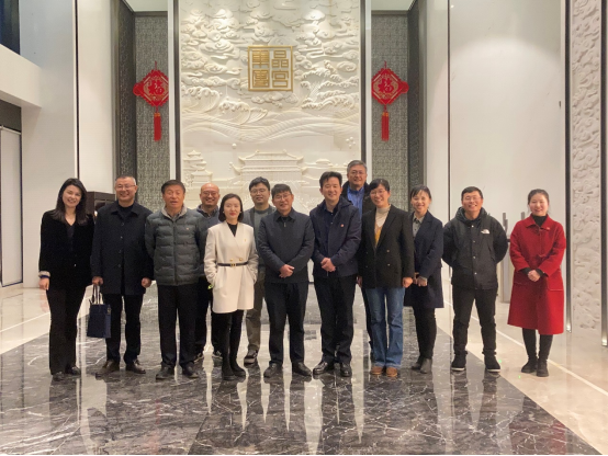 伟易博(中国区)官方网站