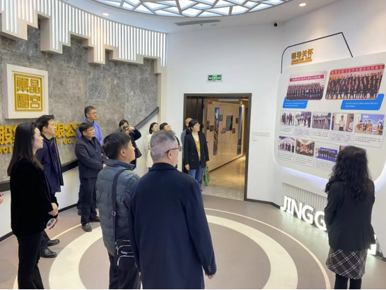 伟易博(中国区)官方网站