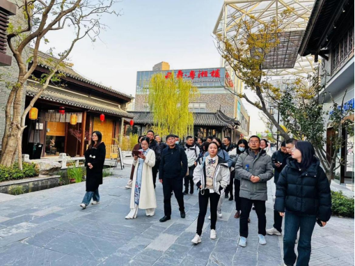 伟易博(中国区)官方网站