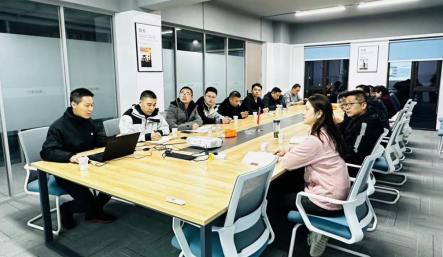 伟易博(中国区)官方网站