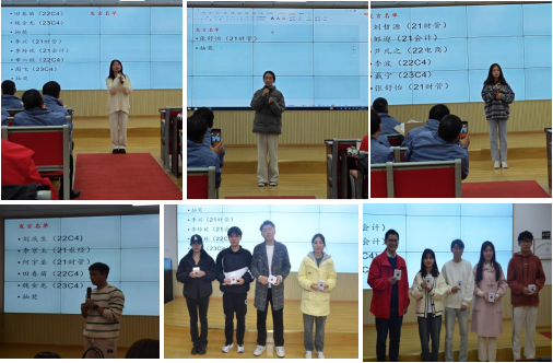 伟易博(中国区)官方网站