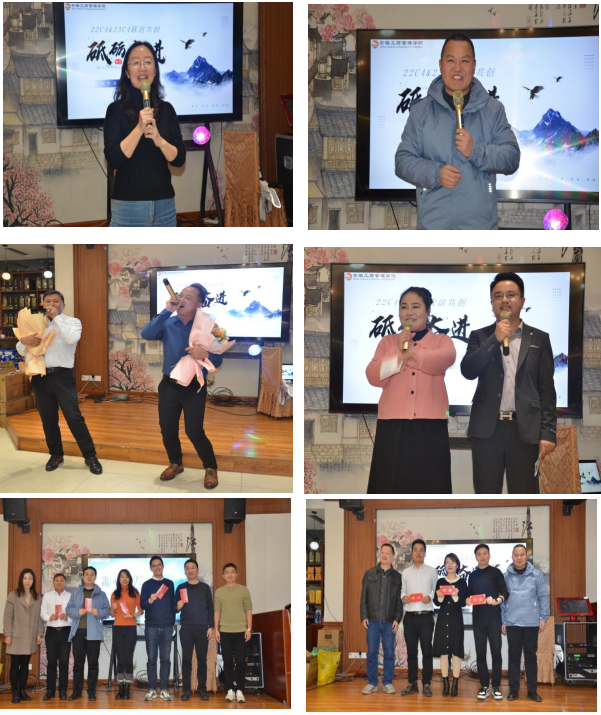 伟易博(中国区)官方网站