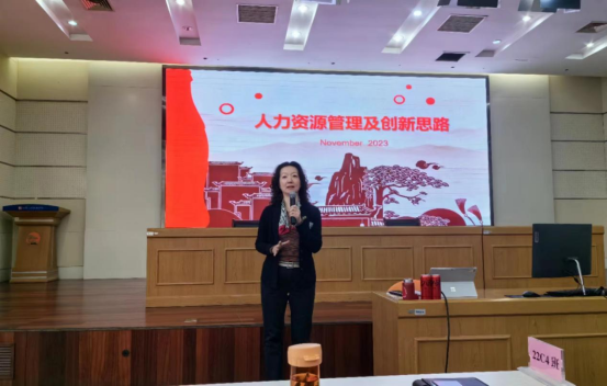 伟易博(中国区)官方网站