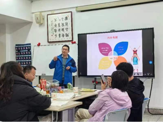 伟易博(中国区)官方网站