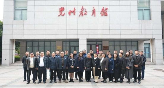 伟易博(中国区)官方网站