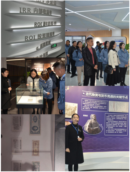 伟易博(中国区)官方网站