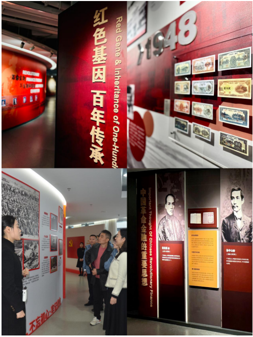 伟易博(中国区)官方网站