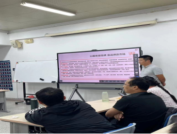 伟易博(中国区)官方网站