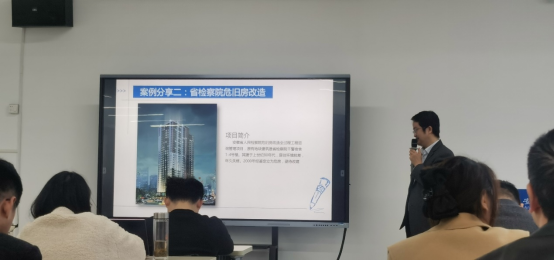 伟易博(中国区)官方网站