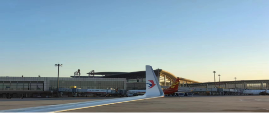 伟易博(中国区)官方网站