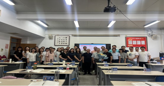 伟易博(中国区)官方网站