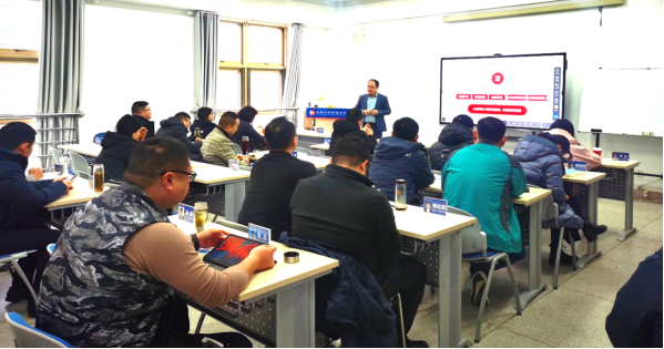 伟易博(中国区)官方网站