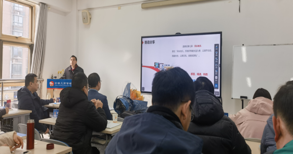 伟易博(中国区)官方网站