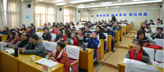 伟易博(中国区)官方网站