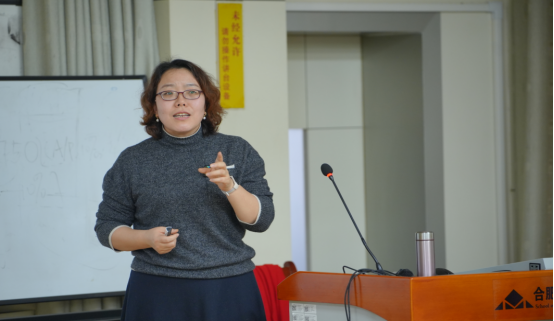 伟易博(中国区)官方网站