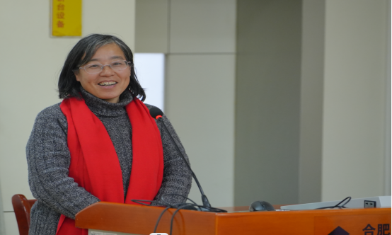 伟易博(中国区)官方网站