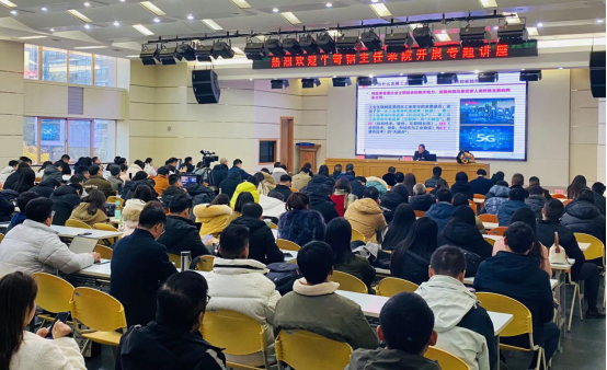 伟易博(中国区)官方网站